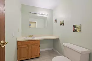 25 Country Club Ln, Milford, MA 01757 - Photo 13
