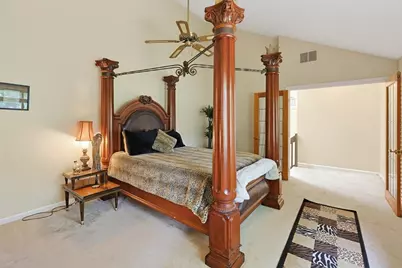 25 Country Club Ln #D, Milford, MA 01757 - Photo 17