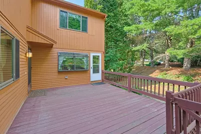 25 Country Club Ln #D, Milford, MA 01757 - Photo 33