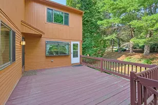 25 Country Club Ln, Milford, MA 01757 - Photo 33