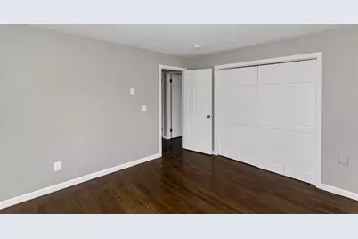 184 Pitcher St, Montgomery, MA 01085 - Photo 35