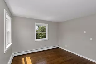 184 Pitcher St, Montgomery, MA 01085 - Photo 33