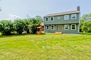 184 Pitcher St, Montgomery, MA 01085 - Photo 1