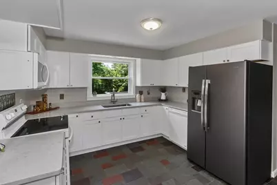 184 Pitcher St, Montgomery, MA 01085 - Photo 13