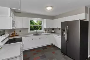 184 Pitcher St, Montgomery, MA 01085 - Photo 13