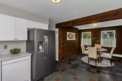 184 Pitcher St, Montgomery, MA 01085 - Photo 17