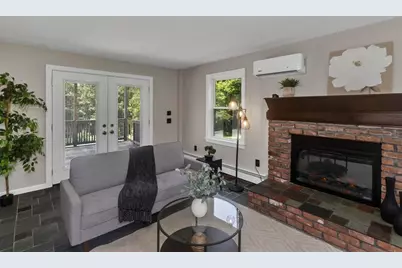 184 Pitcher St, Montgomery, MA 01085 - Photo 25