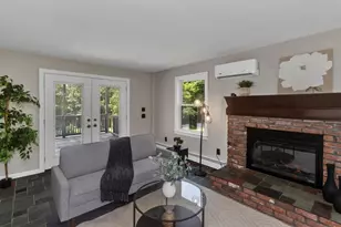 184 Pitcher St, Montgomery, MA 01085 - Photo 25