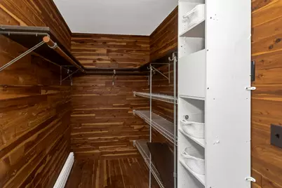 184 Pitcher St, Montgomery, MA 01085 - Photo 39