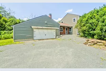 184 Pitcher St, Montgomery, MA 01085 - Photo 3