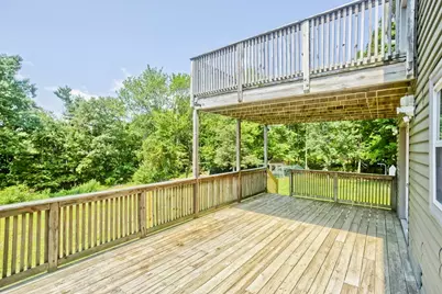 184 Pitcher St, Montgomery, MA 01085 - Photo 41