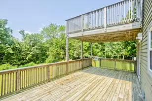 184 Pitcher St, Montgomery, MA 01085 - Photo 41