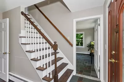 184 Pitcher St, Montgomery, MA 01085 - Photo 27