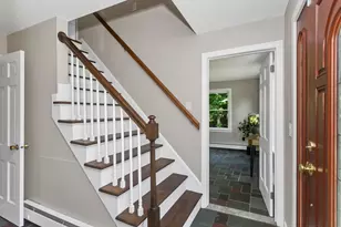 184 Pitcher St, Montgomery, MA 01085 - Photo 27