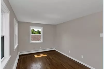 184 Pitcher St, Montgomery, MA 01085 - Photo 29