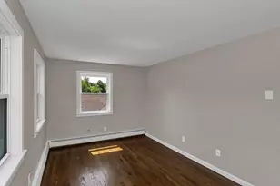 184 Pitcher St, Montgomery, MA 01085 - Photo 29
