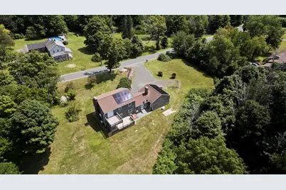 184 Pitcher St, Montgomery, MA 01085 - Photo 7