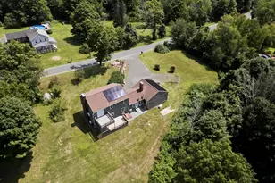 184 Pitcher St, Montgomery, MA 01085 - Photo 7