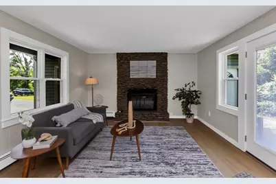 184 Pitcher St, Montgomery, MA 01085 - Photo 9