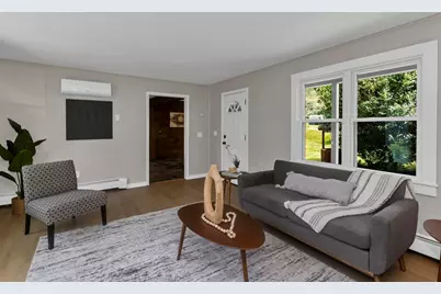 184 Pitcher St, Montgomery, MA 01085 - Photo 11