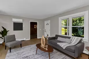 184 Pitcher St, Montgomery, MA 01085 - Photo 11
