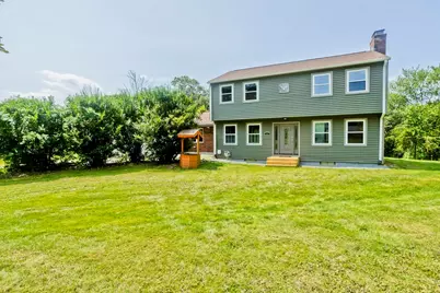 184 Pitcher St, Montgomery, MA 01085 - Photo 1