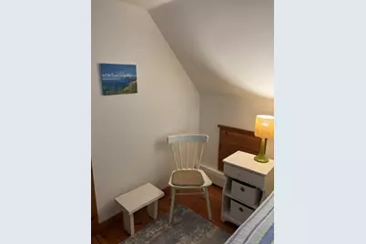 2570 Nauset Rd, Eastham, MA 02642 - Photo 25