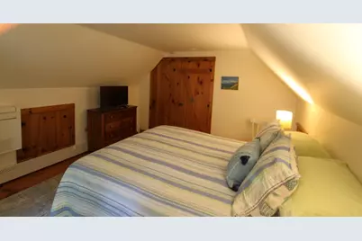2570 Nauset Rd, Eastham, MA 02642 - Photo 27