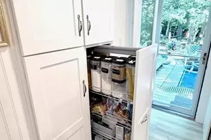 2570 Nauset Rd, Eastham, MA 02642 - Photo 9