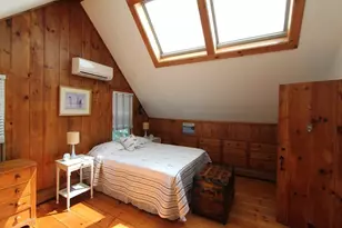 2570 Nauset Rd, Eastham, MA 02642 - Photo 19