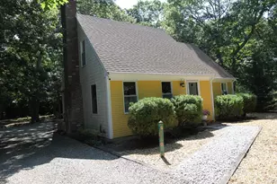 2570 Nauset Rd, Eastham, MA 02642 - Photo 3