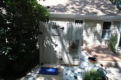 2570 Nauset Rd, Eastham, MA 02642 - Photo 37