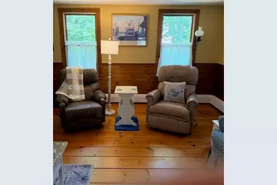 2570 Nauset Rd, Eastham, MA 02642 - Photo 15