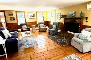 2570 Nauset Rd, Eastham, MA 02642 - Photo 13