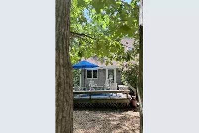 2570 Nauset Rd, Eastham, MA 02642 - Photo 35