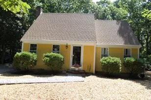 2570 Nauset Rd, Eastham, MA 02642 - Photo 1
