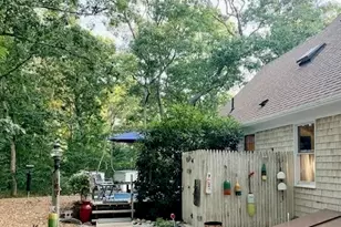 2570 Nauset Rd, Eastham, MA 02642 - Photo 33