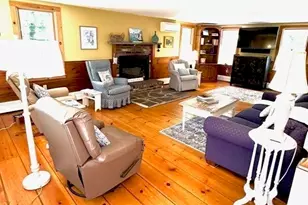 2570 Nauset Rd, Eastham, MA 02642 - Photo 15