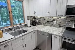 2570 Nauset Rd, Eastham, MA 02642 - Photo 7