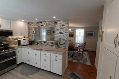 2570 Nauset Rd, Eastham, MA 02642 - Photo 5