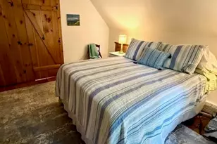 2570 Nauset Rd, Eastham, MA 02642 - Photo 25