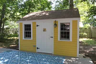 2570 Nauset Rd, Eastham, MA 02642 - Photo 39