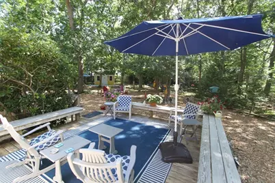 2570 Nauset Rd, Eastham, MA 02642 - Photo 33