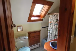 2570 Nauset Rd, Eastham, MA 02642 - Photo 23