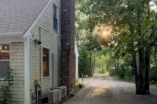 2570 Nauset Rd, Eastham, MA 02642 - Photo 41