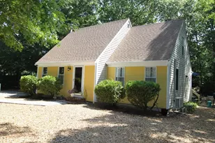2570 Nauset Rd, Eastham, MA 02642 - Photo 1