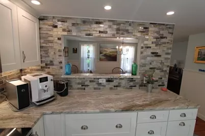 2570 Nauset Rd, Eastham, MA 02642 - Photo 9