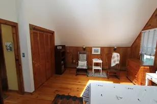 2570 Nauset Rd, Eastham, MA 02642 - Photo 21