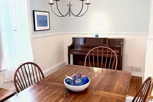 2570 Nauset Rd, Eastham, MA 02642 - Photo 11