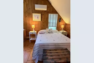 2570 Nauset Rd, Eastham, MA 02642 - Photo 21